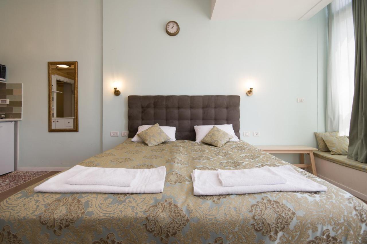 "80 Jaffa St" Down Town Main Market "Mahne Yehuda" Super Prime Location In Baitulmaqdis Luaran gambar