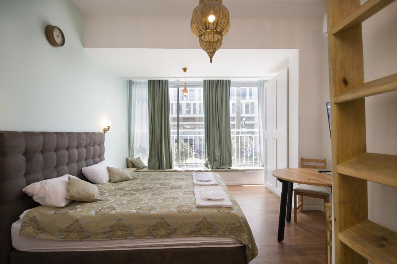 "80 Jaffa St" Down Town Main Market "Mahne Yehuda" Super Prime Location In Baitulmaqdis Luaran gambar