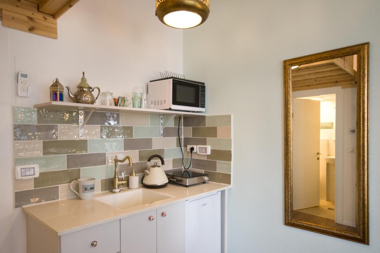 "80 Jaffa St" Down Town Main Market "Mahne Yehuda" Super Prime Location In Baitulmaqdis Luaran gambar