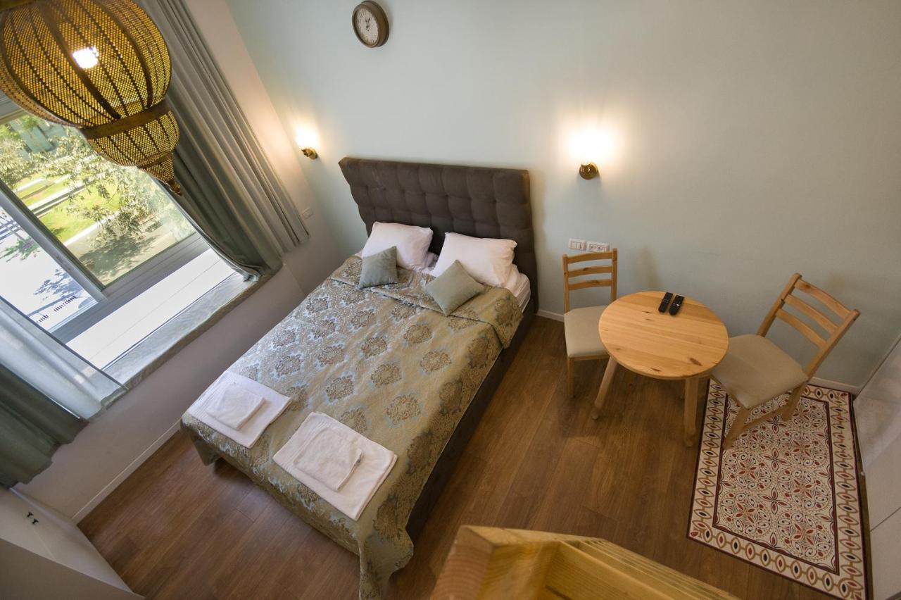 "80 Jaffa St" Down Town Main Market "Mahne Yehuda" Super Prime Location In Baitulmaqdis Luaran gambar