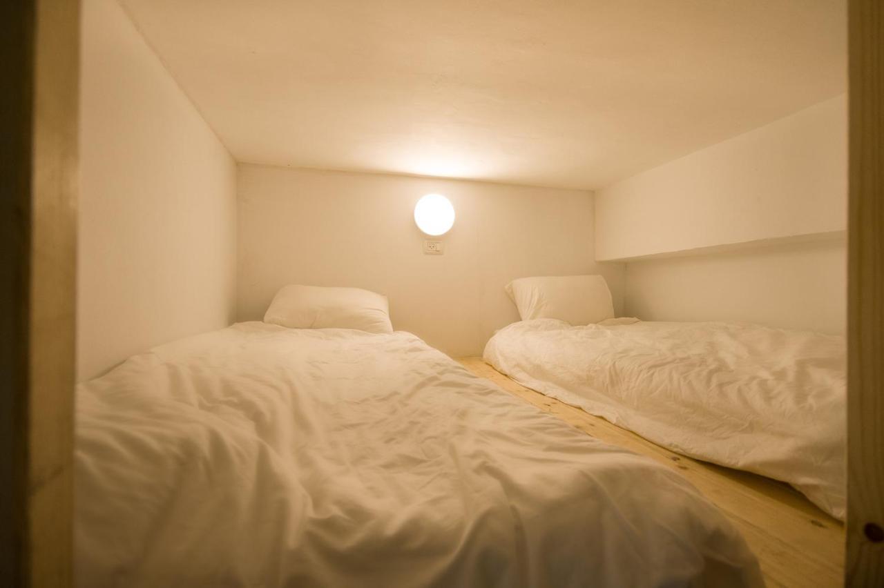 "80 Jaffa St" Down Town Main Market "Mahne Yehuda" Super Prime Location In Baitulmaqdis Luaran gambar