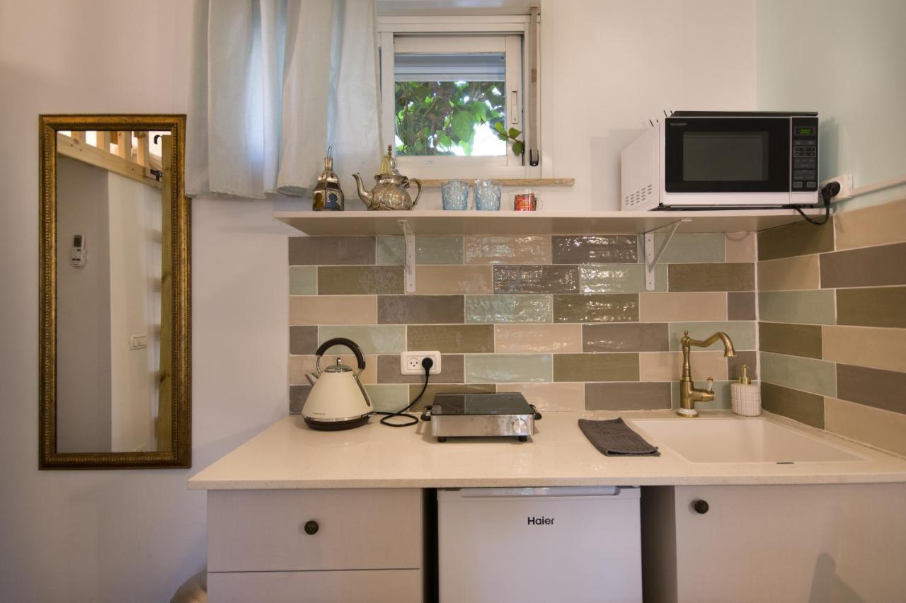 "80 Jaffa St" Down Town Main Market "Mahne Yehuda" Super Prime Location In Baitulmaqdis Luaran gambar