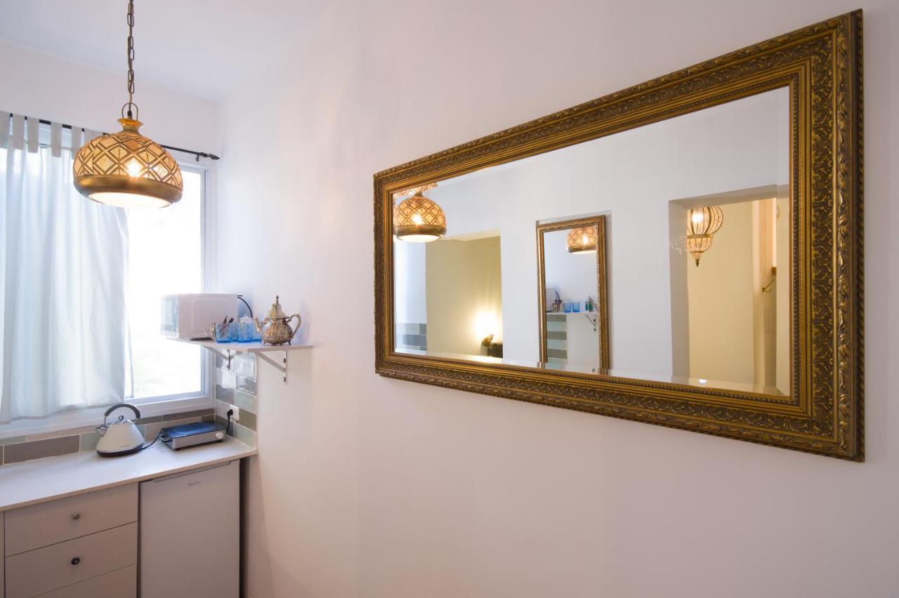 "80 Jaffa St" Down Town Main Market "Mahne Yehuda" Super Prime Location In Baitulmaqdis Luaran gambar