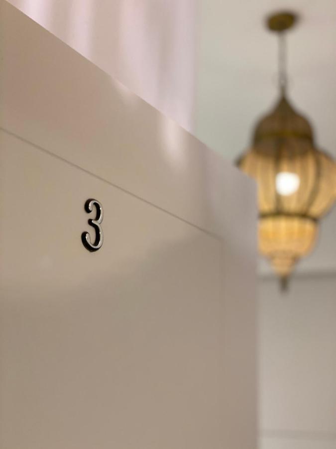 "80 Jaffa St" Down Town Main Market "Mahne Yehuda" Super Prime Location In Baitulmaqdis Luaran gambar
