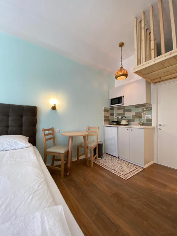"80 Jaffa St" Down Town Main Market "Mahne Yehuda" Super Prime Location In Baitulmaqdis Luaran gambar